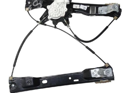 Front left window mechanism FORD FOCUS III 1.0 EcoBoost | BP38213551C22 - Image 2