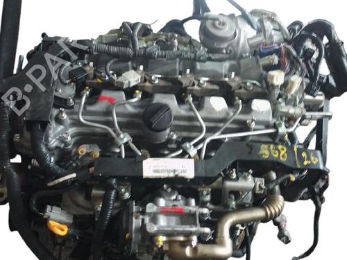 Motor Motor 38203786 38203786