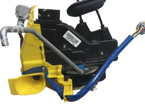 front-right-lock-kia-niro-i-de-2016-2017-2018-2019-2020-2021-2022-38212798 main image