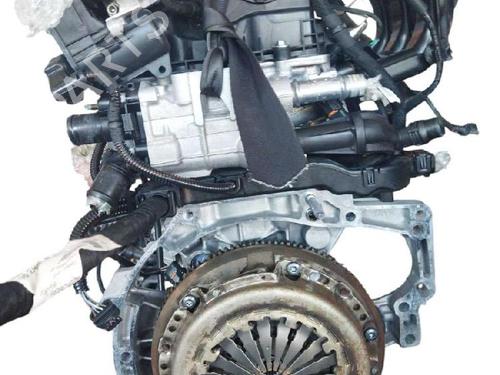 Motor Motor 38213027 38213027
