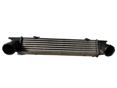Used Intercooler Intercooler 38207209 38207209