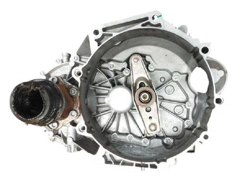 Used Gearbox Gearbox 38216461 38216461