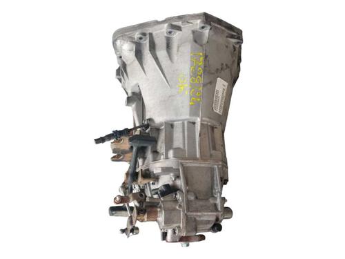 Used Gearbox Gearbox 38209625 38209625