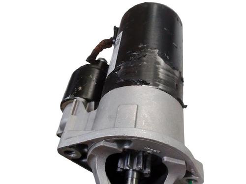 Used Starter Starter 38555495 38555495