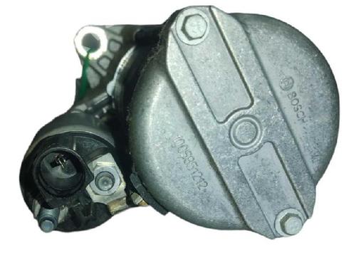 Starter AUDI A3 (8V1, 8VK) S3 quattro | BP38222415M8 - Image 4