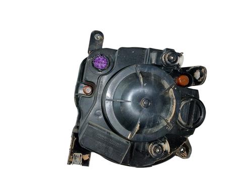 right-front-indicator-fiat-500-312_-2007-38209098 main image