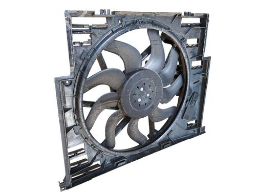 Fan BMW 3 (G20, G80, G28) 318 i | BP38213885M128 - Image 4