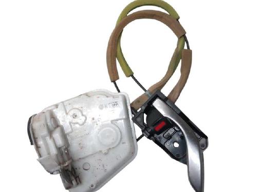 rear-right-lock-mazda-cx-5-ke-gh-2011-2012-2013-2014-2015-2016-2017-38214284 main image