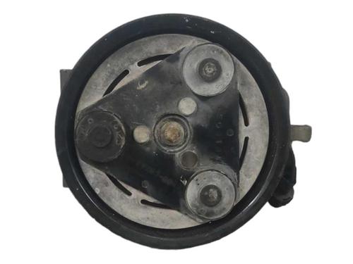 Compressor A/A Compressor A/A 38206811 38206811