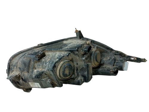 Left front indicator FORD TRANSIT COURIER B460 Box Body/MPV 1.5 TDCi | BP39163559C32 - Image 2