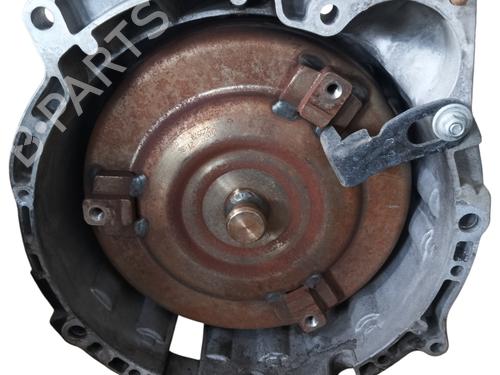 Gearkasse Gearkasse 38554035 38554035