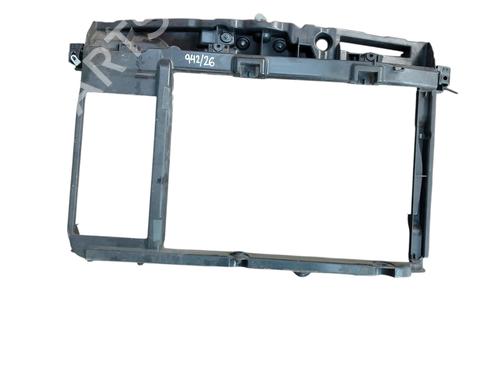 Used Front slam panel Front slam panel 38213943 38213943