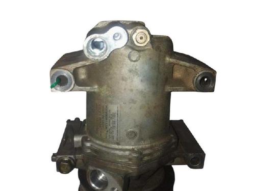 ac-compressor-nissan-navara-np300-d40-2004-38214703 main image