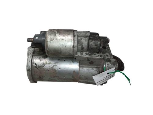 Used Starter Starter 38214028 38214028