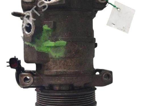 AC-Kompressor AC-Kompressor 38209779 38209779