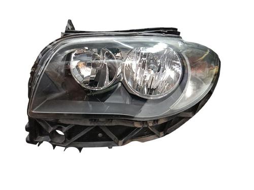 Left front indicator BMW 1 (E87) 118 d | BP38221471C32 - Image 3