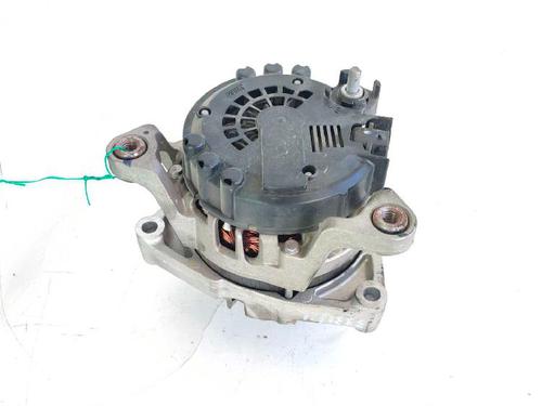 Alternator OPEL ADAM (M13) 1.4 LPG | BP38212766M7 - Image 2