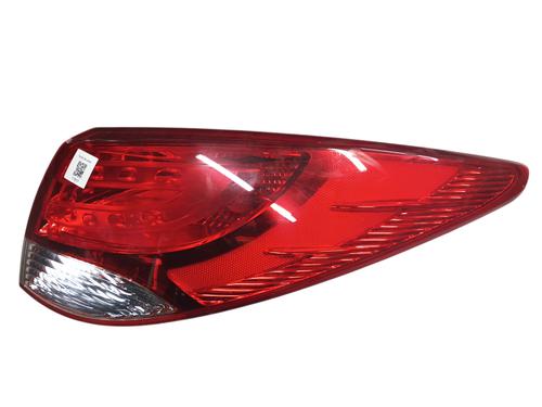 right-taillight-hyundai-ix35-lm-el-elh-2009-2010-2011-2012-2013-2014-2015-2016-38218629 main image