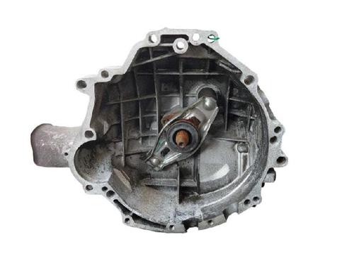Used Gearbox Gearbox 38213729 38213729