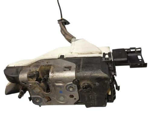 front-left-lock-citroen-berlingo-multispace-b9-2008-38555341 main image
