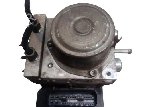 Used ABS pump ABS pump 38554477 38554477