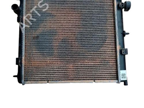Water radiator CITROËN C3 III (SX) 1.2 THP 110 (SXHNPS, SXHNZT, SXHNZ6) | BP38220105M31 - Image 1