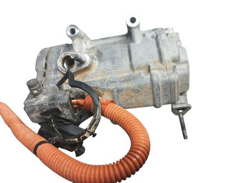 Used AC compressor AC compressor 38219107 38219107
