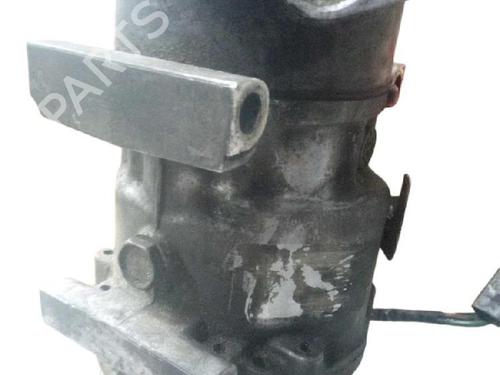 AC compressor CITROËN BERLINGO Box Body/MPV (B9) 1.6 HDi 75 | BP38211107M34 - Image 4