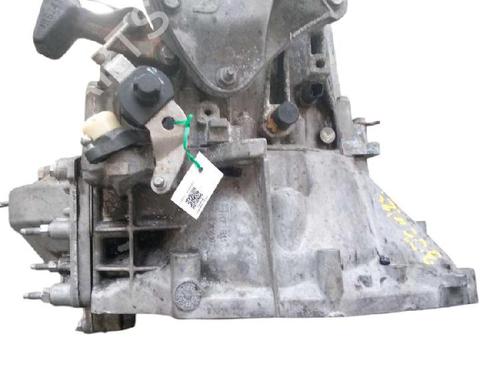 Used Gearbox Gearbox 38212008 38212008