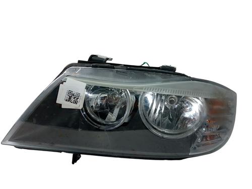 Used Left front indicator Left front indicator 38211727 38211727