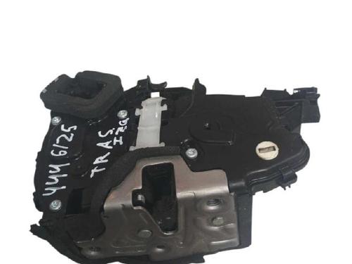rear-left-lock-seat-arona-kj7-kjp-2017-38216457 main image