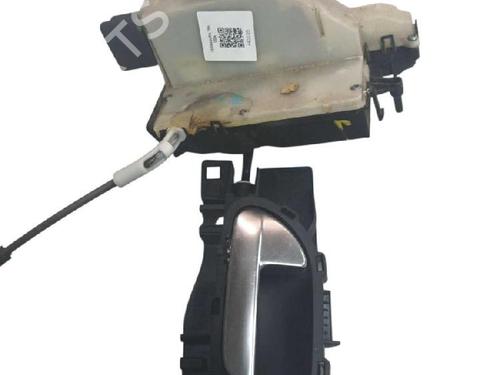 venstre-bagtil-las-citroen-c4-ii-nc_-2009-38216289 main image