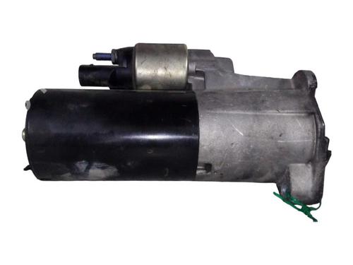 Startmotor Startmotor 38209093 38209093