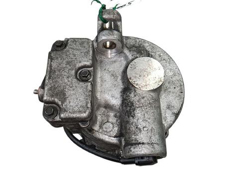 Used AC compressor AC compressor 38221796 38221796