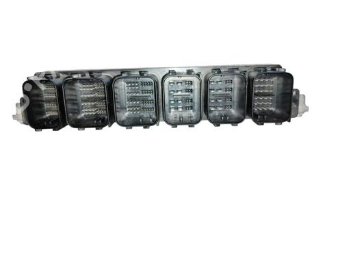 Used Control unit Control unit 38213938 38213938