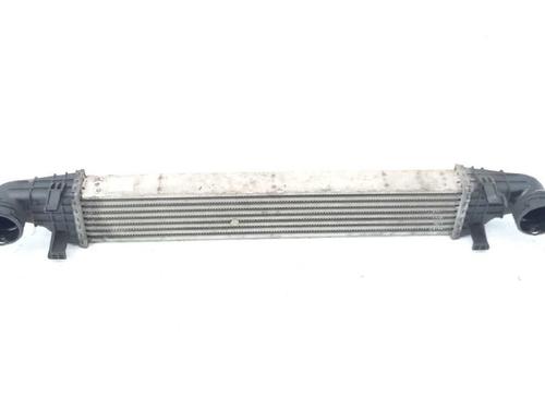 Intercooler Intercooler 38211110 38211110