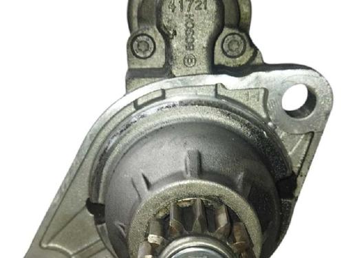 Used Starter Starter 38207800 38207800