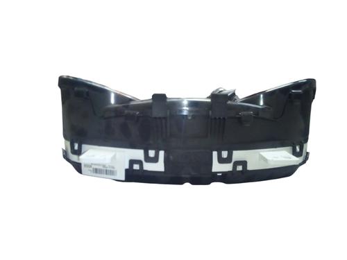 Instrument cluster SSANGYONG XLV SUV e-XGi 160 | BP38554584C47 - Image 2
