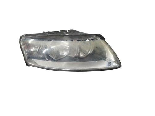 Used Right front indicator Right front indicator 39197733 39197733