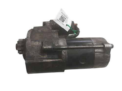 starter-nissan-navara-np300-d40-2004-38214762 main image
