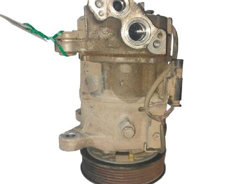 Used AC compressor AC compressor 38208085 38208085