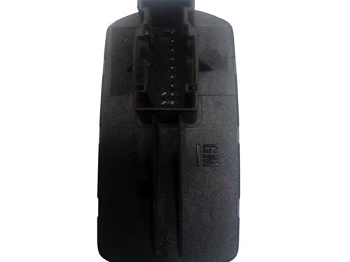 Used Left front window switch Left front window switch 38219193 38219193