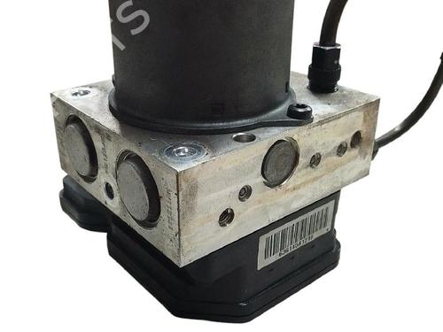 ABS pump KIA OPTIMA (FSGDS6B) 1.7 CRDi | BP38553989M43 - Image 4