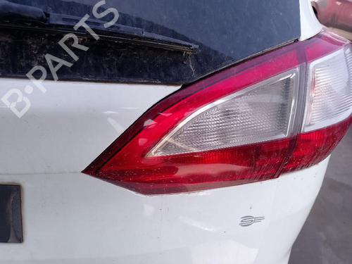 right-tailgate-light-ford-grand-c-max-dxacb7-dxaceu-2010-2011-2012-2013-2014-2015-2016-2017-2018-2019-39021703 main image