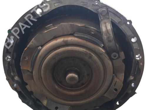 gearbox-mercedes-benz-m-class-w166-2011-2012-2013-2014-2015-38204154 main image
