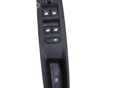 Left front window switch OPEL MOKKA 1.2 (76) | BP38204383I27 - Image 2