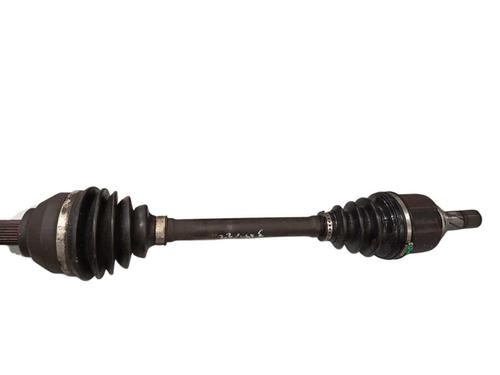 Used Left front driveshaft Left front driveshaft 38218890 38218890