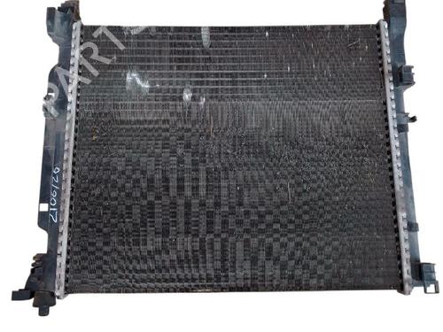 Used Water radiator Water radiator 38555806 38555806