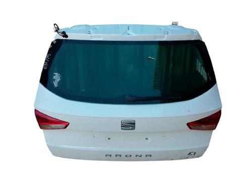 bagklap-cckombi-coupe-seat-arona-kj7-kjp-2017-38553892 main image
