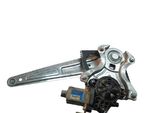 rear-left-window-mechanism-kia-picanto-iii-ja-2017-38214813 main image